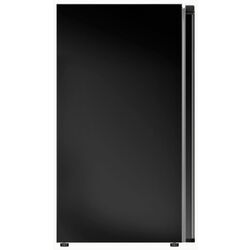Frigider-minibar Lin LI-BC99 (Black) Thumb