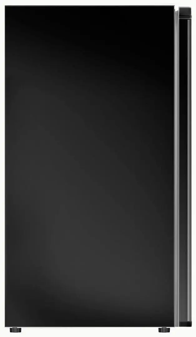 Frigider-minibar Lin LI-BC99 (Black)