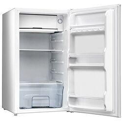 Frigider-minibar Lin LI-BC99 (White) Thumb