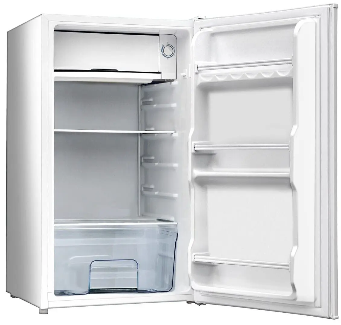 Frigider-minibar Lin LI-BC99 (White)