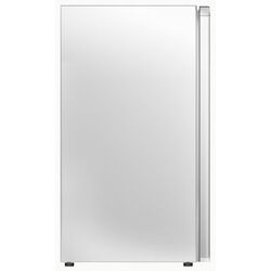 Frigider-minibar Lin LI-BC99 (White) Thumb