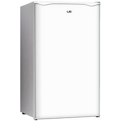Frigider-minibar Lin LI-BC99 (White)