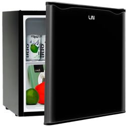 Мини-холодильник Lin LI-BC50 (Black) Thumb