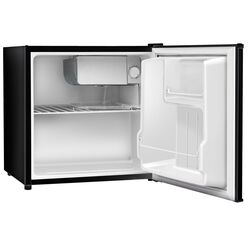Мини-холодильник Lin LI-BC50 (Black) Thumb