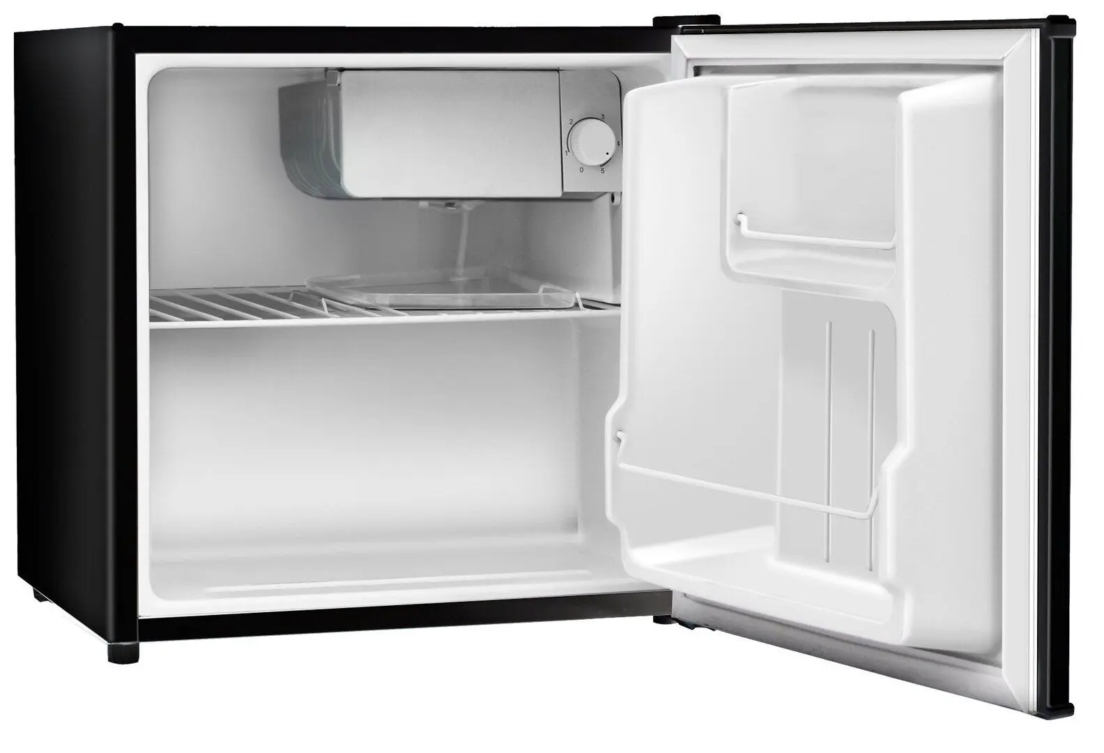 Мини-холодильник Lin LI-BC50 (Black)