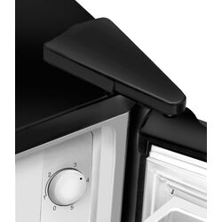 Мини-холодильник Lin LI-BC50 (Black) Thumb