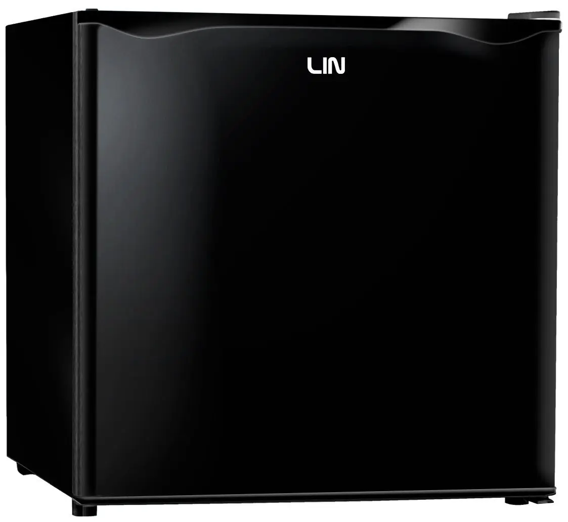 Мини-холодильник Lin LI-BC50 (Black)