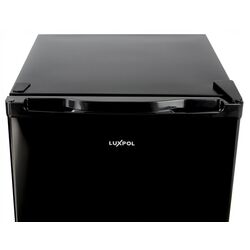 Frigider Luxpol LCP-85C (Black) Thumb