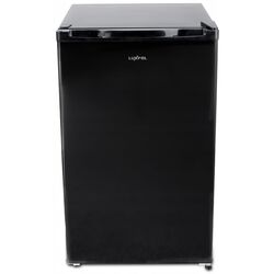 Frigider Luxpol LCP-85C (Black)