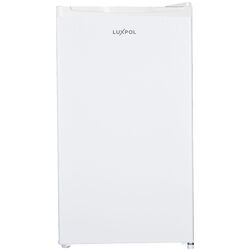 Frigider Luxpol LGD111NB (White)