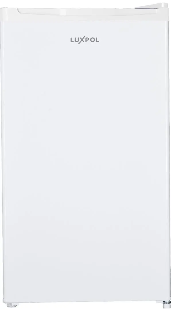 Frigider Luxpol LGD111NB (White)