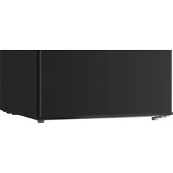 Frigider minibar Luxpol LMB-46C (Black) Thumb