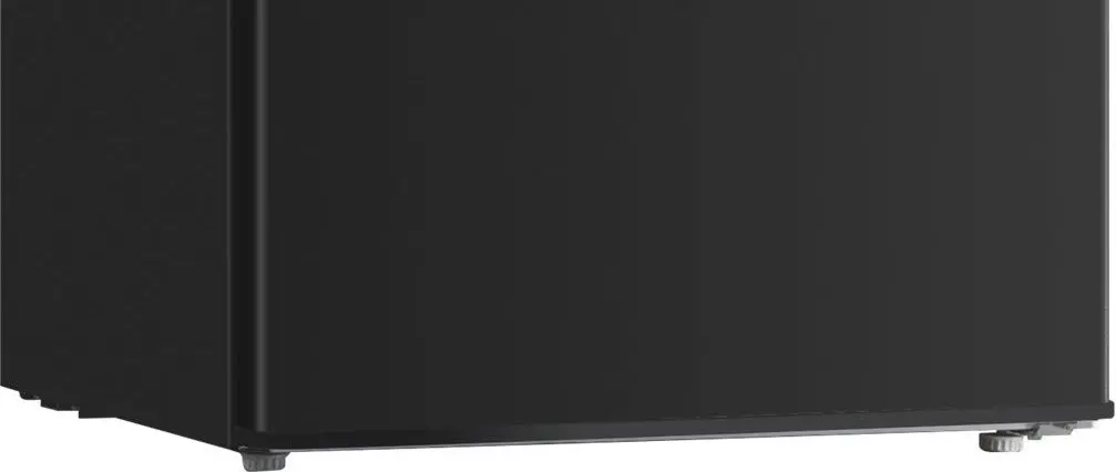 Frigider minibar Luxpol LMB-46C (Black)