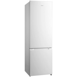 Холодильник Midea MDRB369FGE01 (White) Thumb