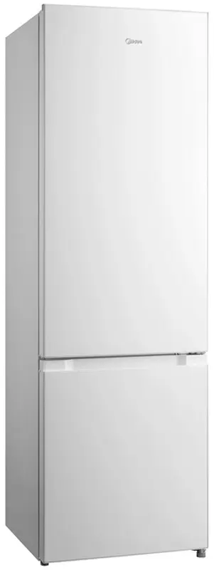 Холодильник Midea MDRB369FGE01 (White) - 2