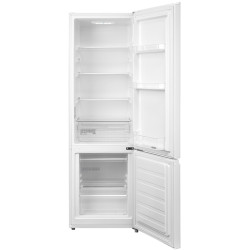 Холодильник Midea MDRB369FGE01 (White) Thumb