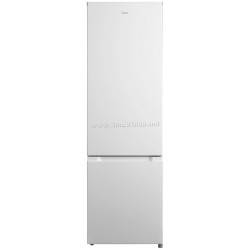 Холодильник Midea MDRB369FGE01 (White)