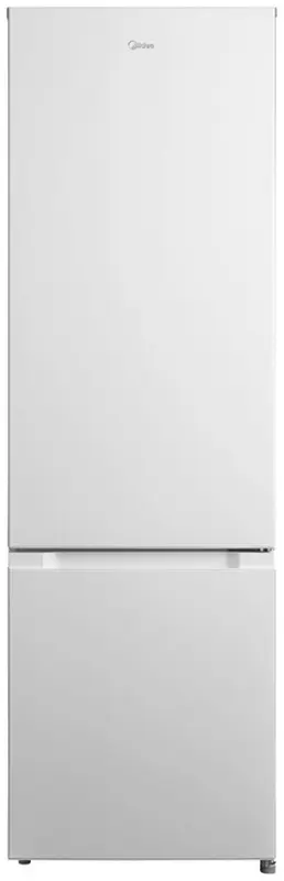 Холодильник Midea MDRB369FGE01 (White)