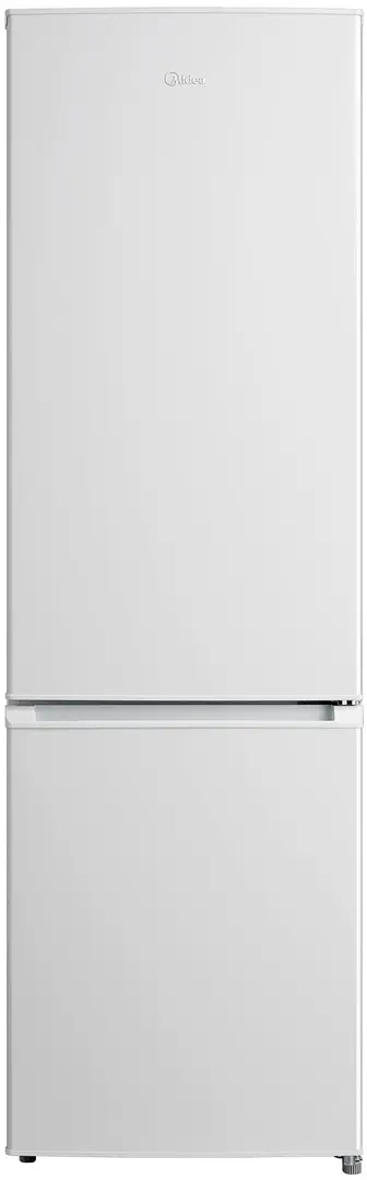 Frigider Midea MDRB380FGE01A (White)