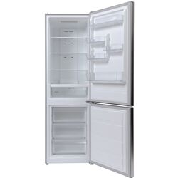 Холодильник Midea MDRB424FGF02O (Inox) Thumb