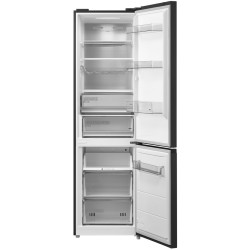Холодильник Midea MDRB521MGA28O (Black) Thumb