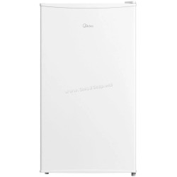 Холодильник Midea MDRD125FGE01 (White)