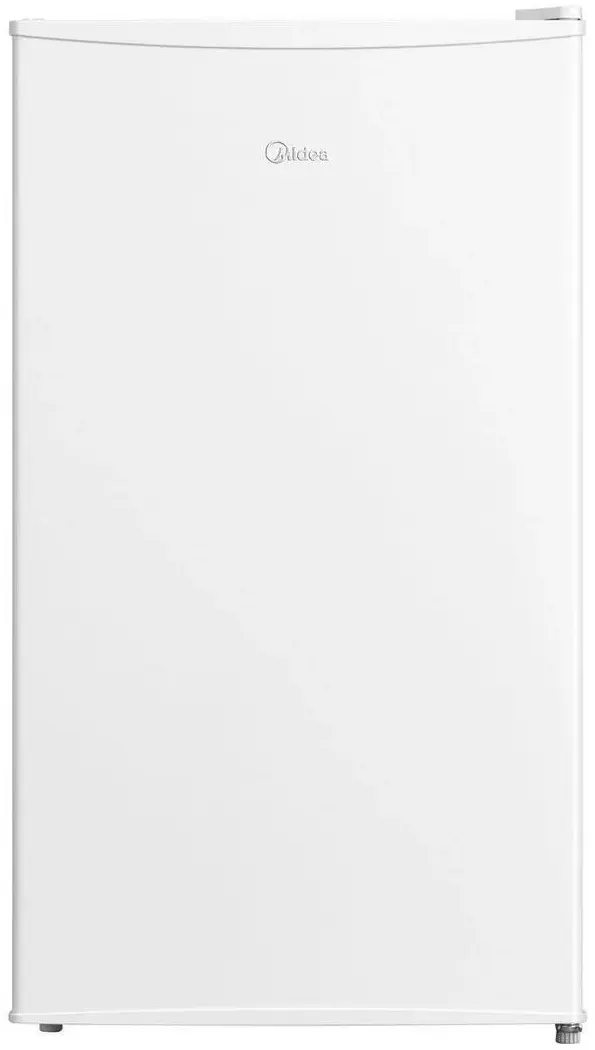 Холодильник Midea MDRD125FGE01 (White)