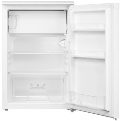 Холодильник Midea MDRD168FGE01 (White) Thumb