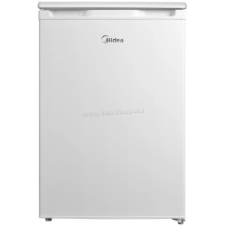 Холодильник Midea MDRD168FGE01 (White)