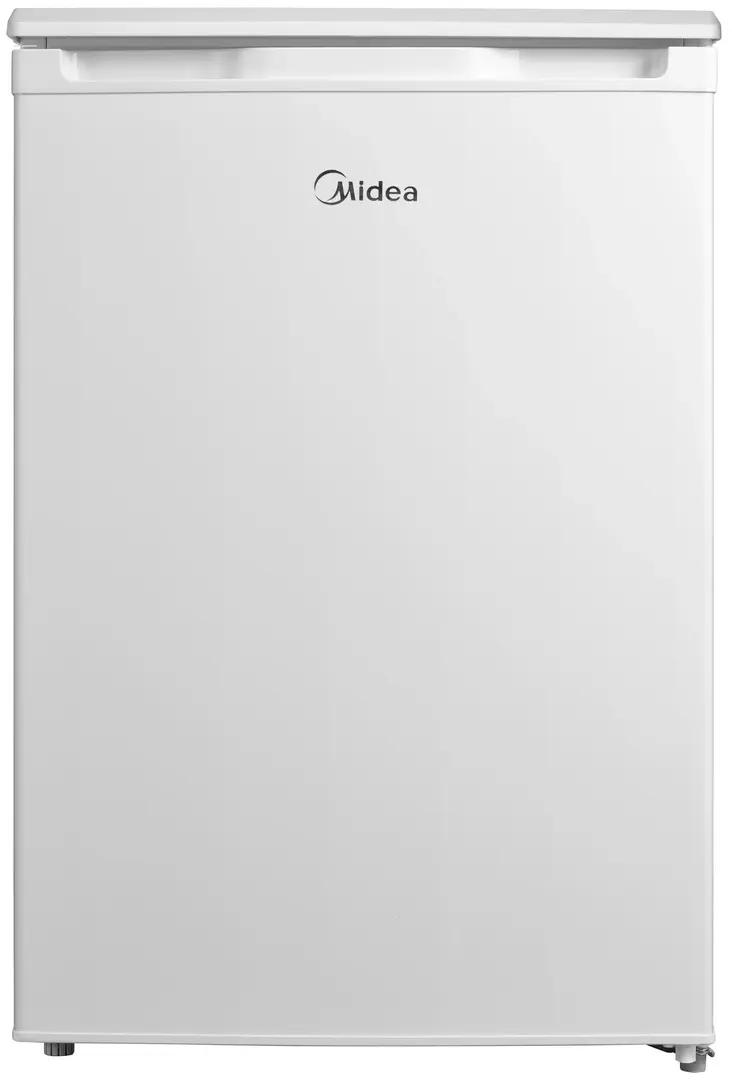 Холодильник Midea MDRD168FGE01 (White)