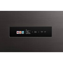 Frigider Midea MDRS791MIC28 (Black) Thumb