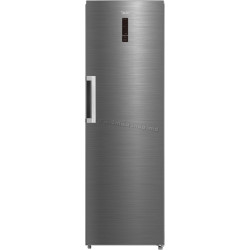 Холодильник Midea MDRU502MTE46 (Inox)
