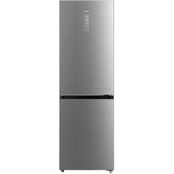Холодильник Midea MERB345MGC02 (Inox)