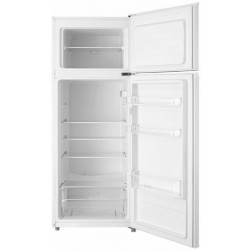 Холодильник Midea MERT210FGE01 (White) Thumb