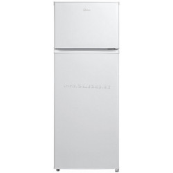 Холодильник Midea MERT210FGE01 (White)