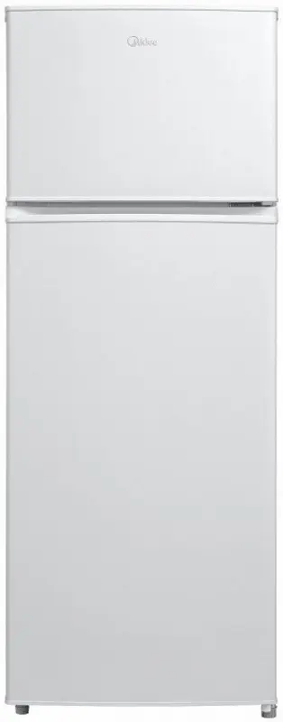 Холодильник Midea MERT210FGE01 (White)