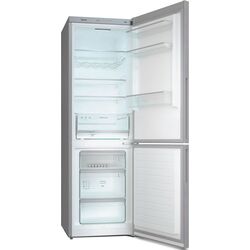 Frigider Miele KD 4072 E Active (Inox) Thumb