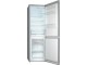 Frigider Miele KD 4072 E Active (Inox)