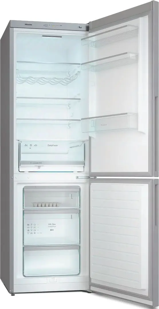 Frigider Miele KD 4072 E Active (Inox)