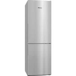 Frigider Miele KD 4072 E Active (Inox)