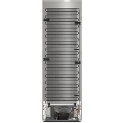 Frigider Miele KD 4072 E Active (Inox) Thumb