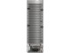 Frigider Miele KD 4072 E Active (Inox)