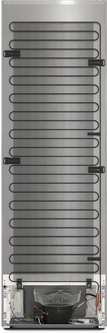 Frigider Miele KD 4072 E Active (Inox)