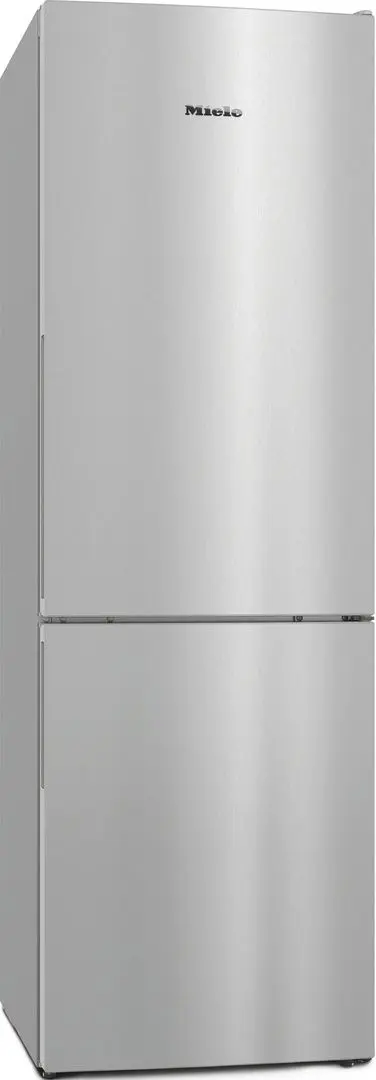Frigider Miele KD 4072 E Active (Inox)