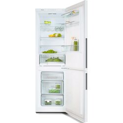 Frigider Miele KD 4072 E (White) Thumb