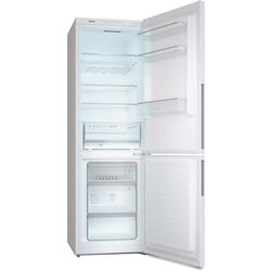Frigider Miele KD 4072 E (White) Thumb
