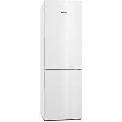 Frigider Miele KD 4072 E (White)