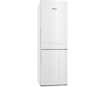 Холодильник Miele KD 4072 E (White)