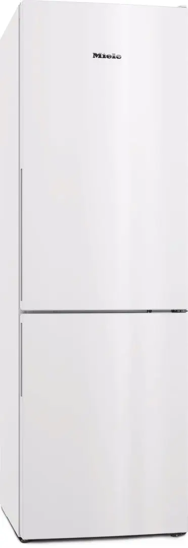 Frigider Miele KD 4072 E (White)