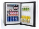 Frigider minibar MPM MPM-30-MBS-06/L (Black)